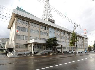 旭川中央警察署の伊藤雄貴の顔画像とプロフまとめ！職場での評判は？