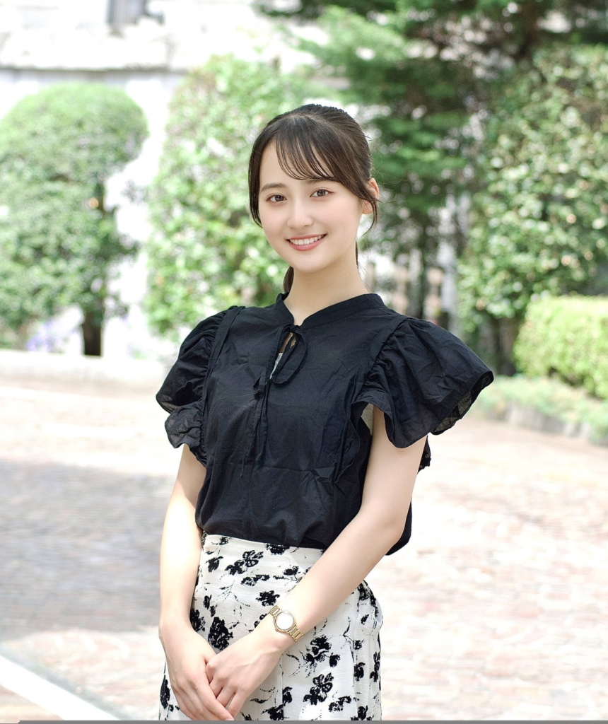 齋藤美雅の裏垢がバレた！ラウンジ嬢批判と自らの夜職が明らかに！？