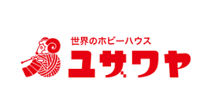 リンツポーチのみ購入したい！お得な入手方法とおすすめ代替品