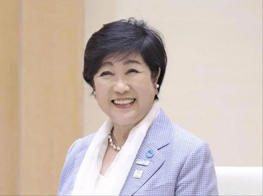 小池百合子が公職選挙法違反の場合繰り上げ当選になるの？当選無効から補欠選挙までの流れ