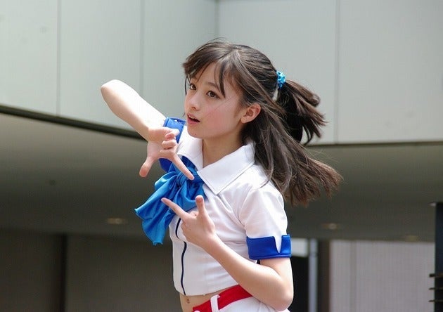 橋本環奈の歴代彼氏まとめ！噂の真相と実際の恋愛事情に迫る