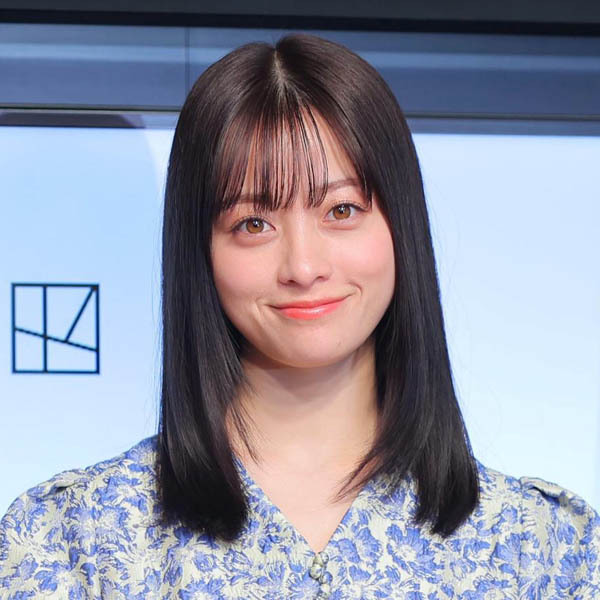 橋本環奈の歴代彼氏まとめ！噂の真相と実際の恋愛事情に迫る