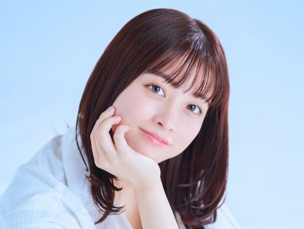 橋本環奈の歴代彼氏まとめ！噂の真相と実際の恋愛事情に迫る